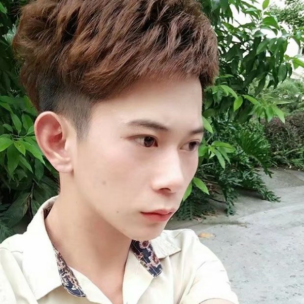 会员493526546的照片