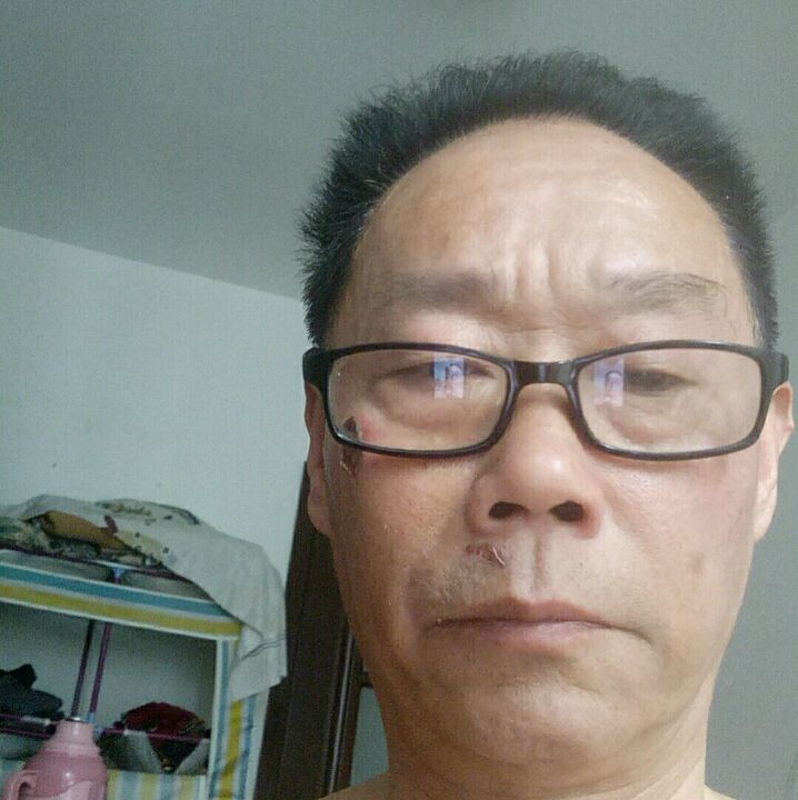 星月扯称心的照片