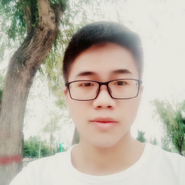 单纯泪了陌颜的照片