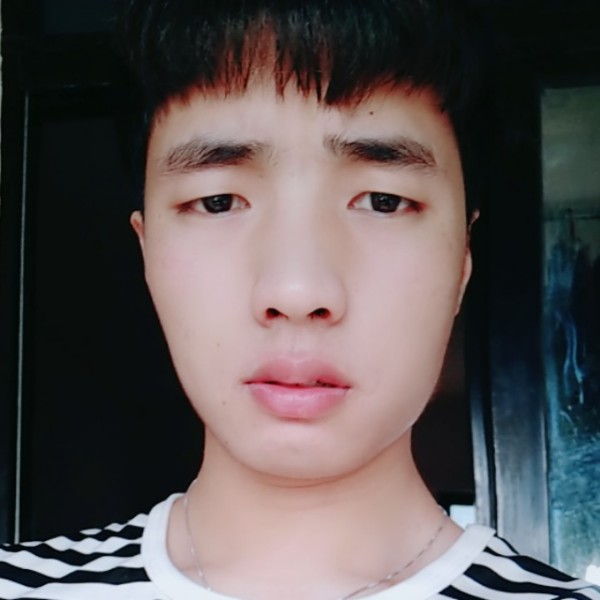 遇见♥你最美的照片