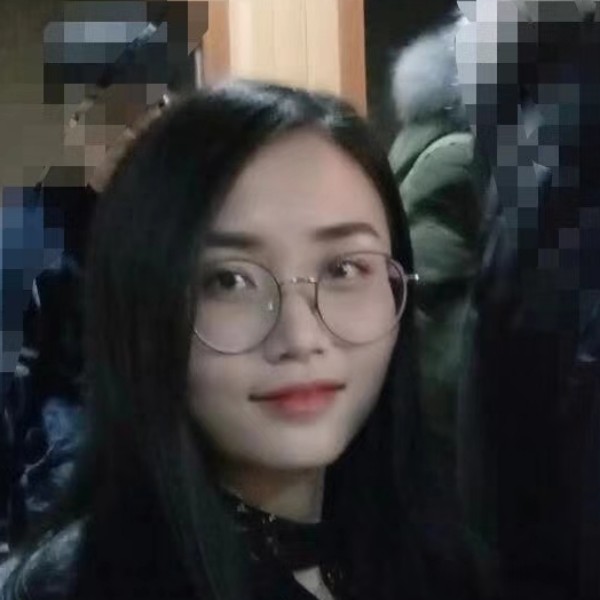 柠檬灼热的照片