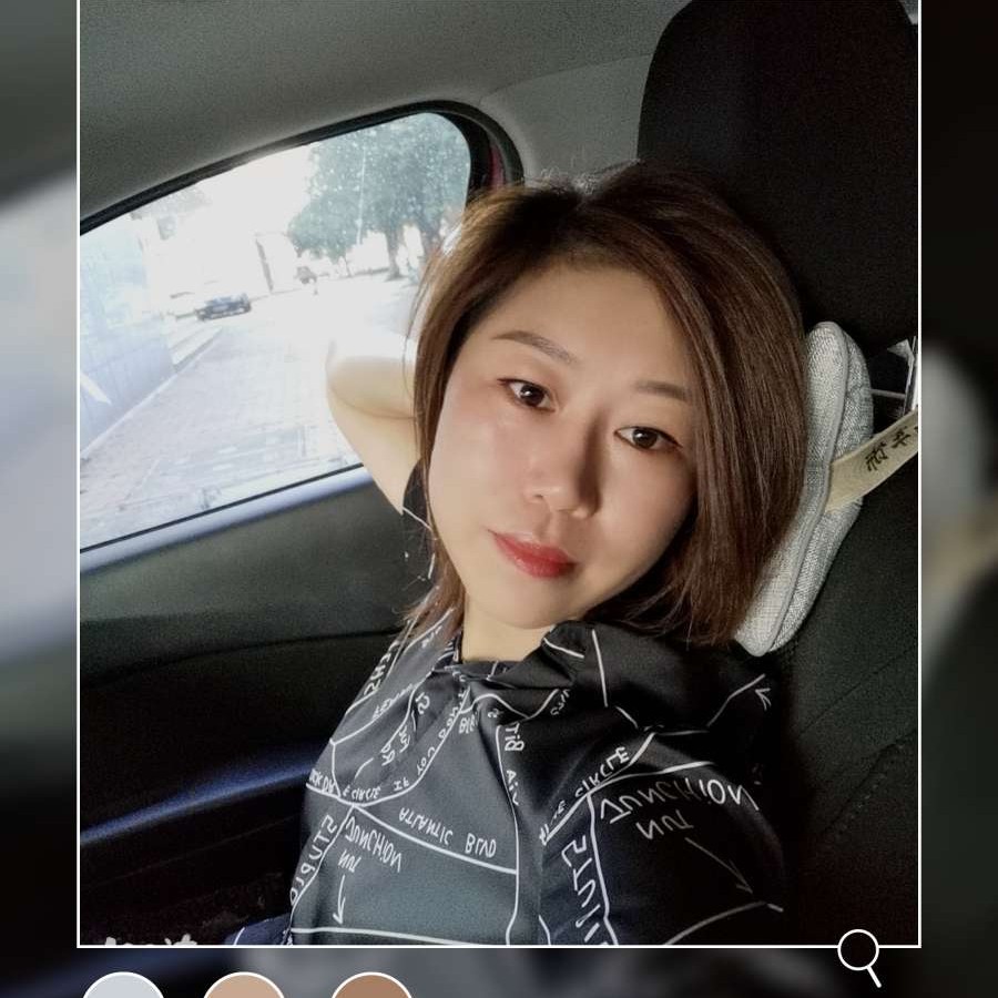 会员577639431的照片