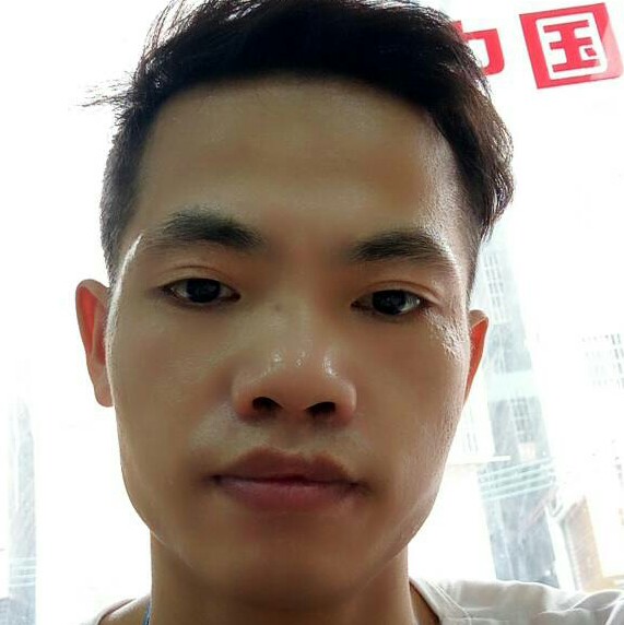 江海海的照片