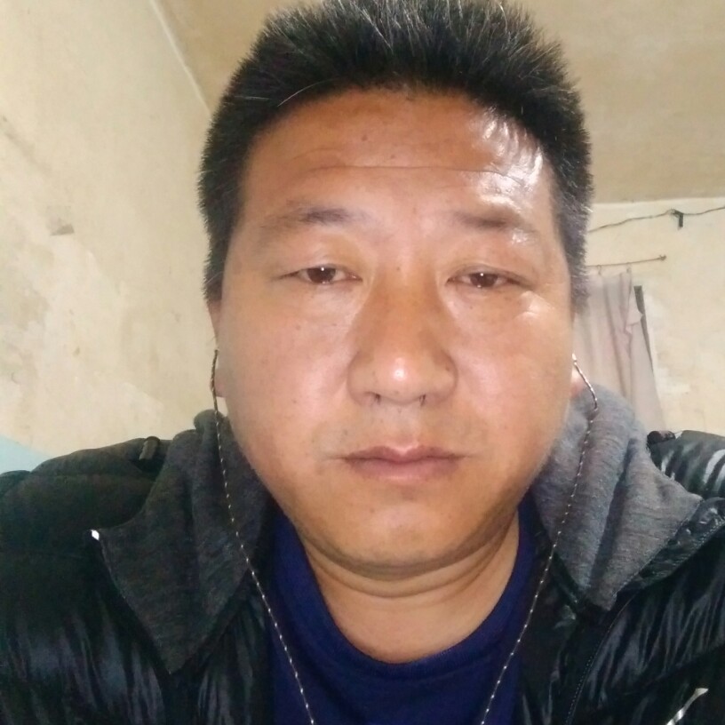 梦到你。的照片