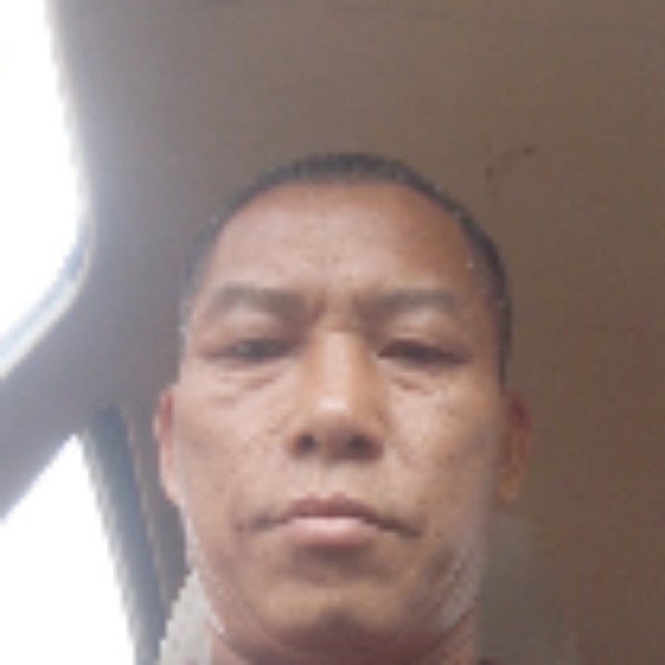 亲爱的等于吐司的照片
