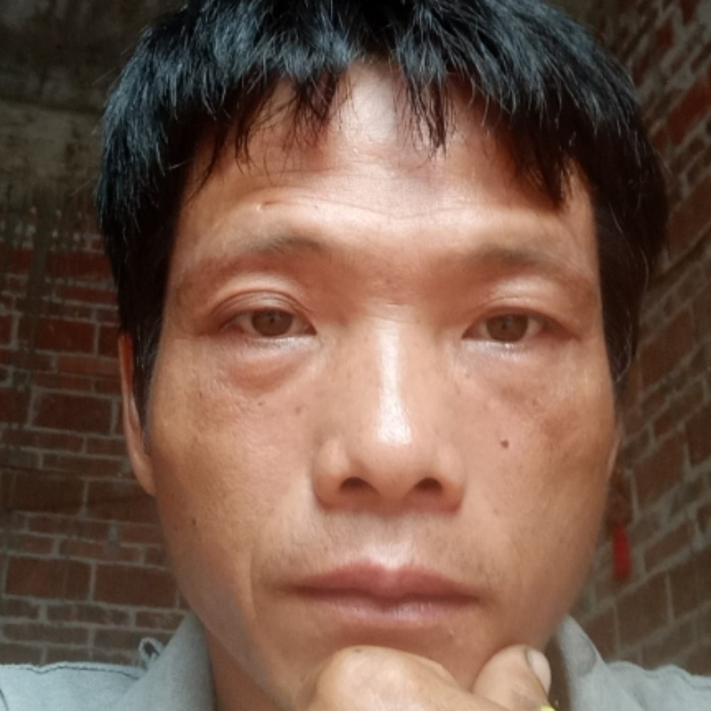 心岛多么怕孤独的照片