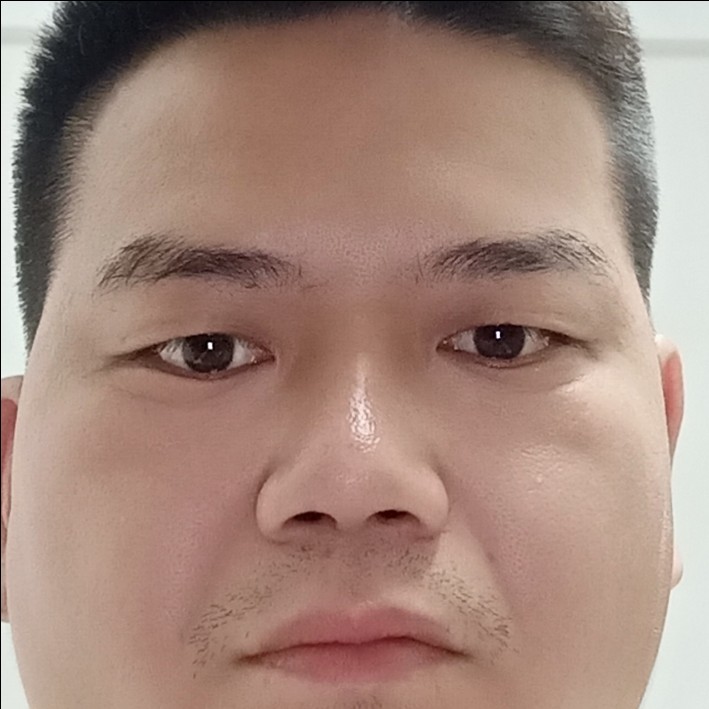 会员528911657的照片