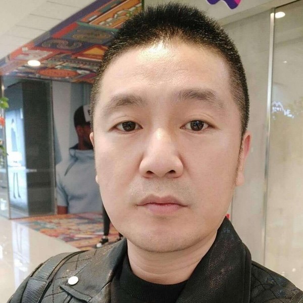 岑翰嘉等你的照片