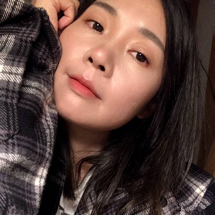 如果喜欢的照片