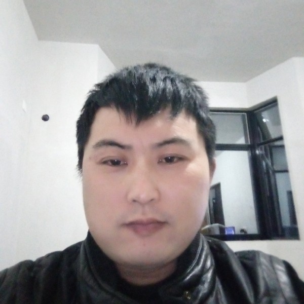 过时泪了暖光的照片