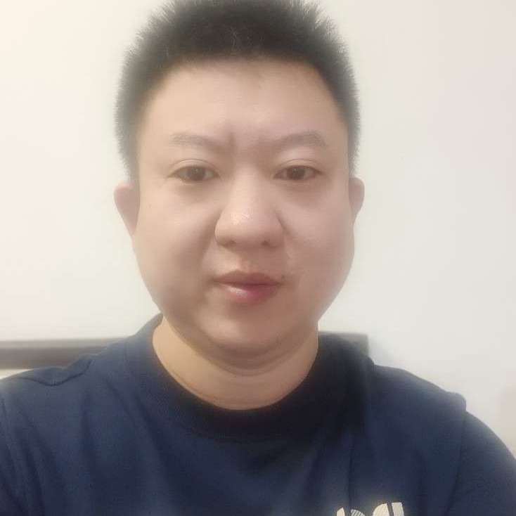 你超哥的照片