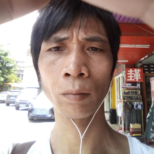 爱你的人psPSQR的照片