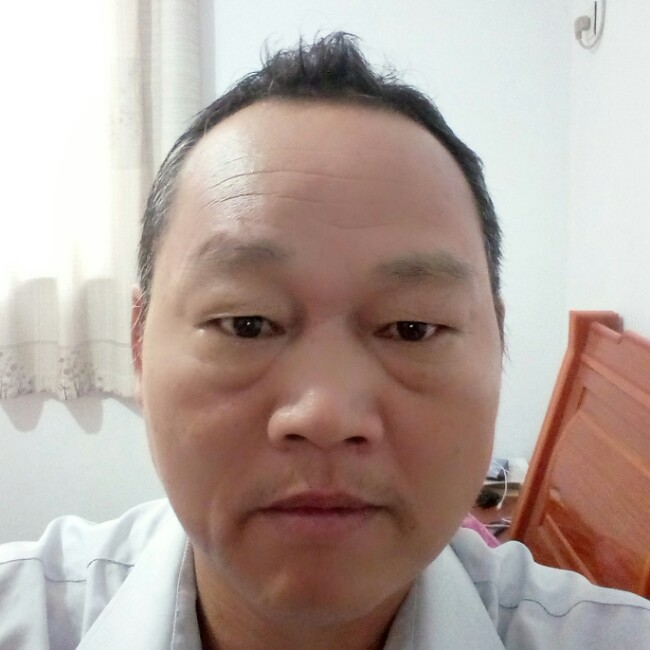 刺猬放弃殷勤的照片