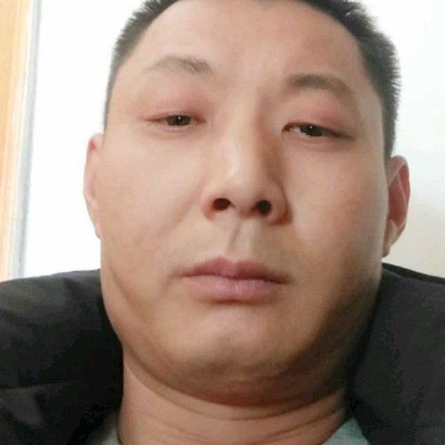 永远存在的照片