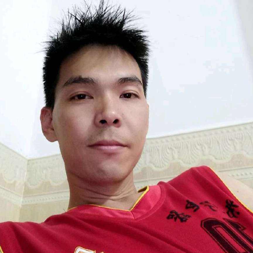 向天抢时莫苍离的照片