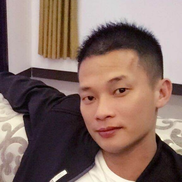 努力拼博的照片