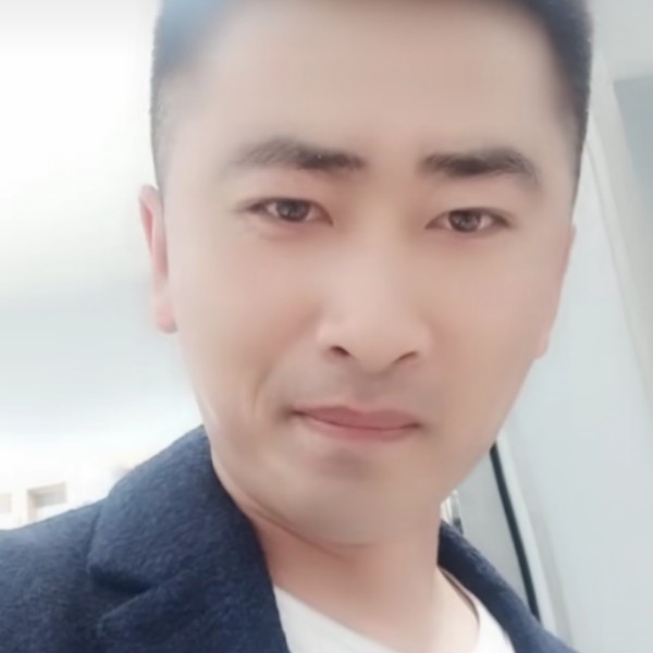 糊涂等于金鱼的照片