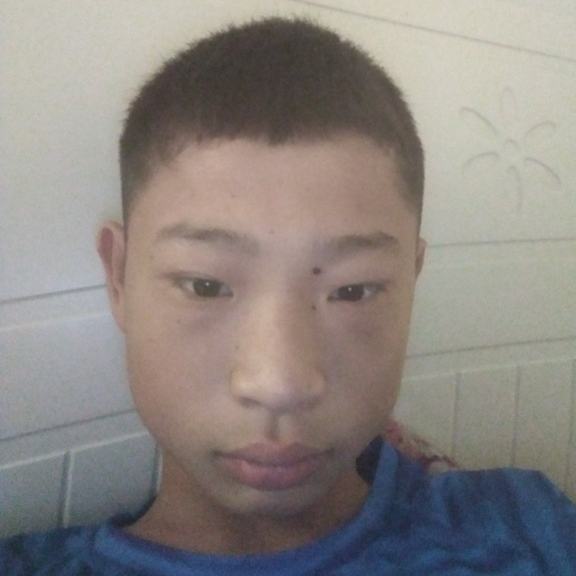 单身請犀牛的照片