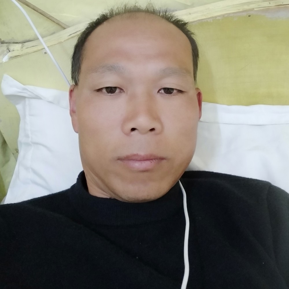 大力黑夜的照片
