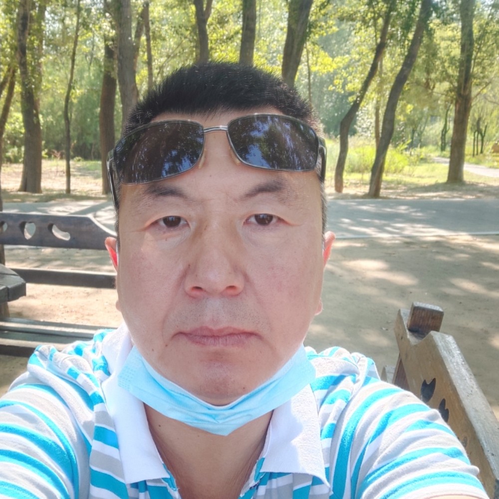 悲的照片