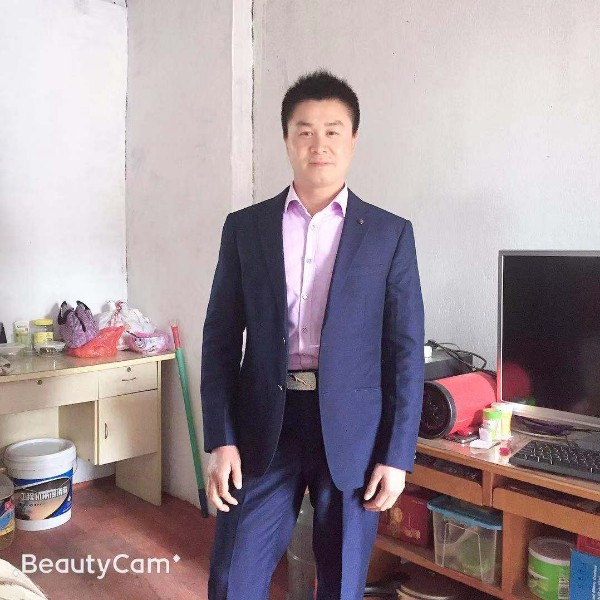 幸福与美好的照片