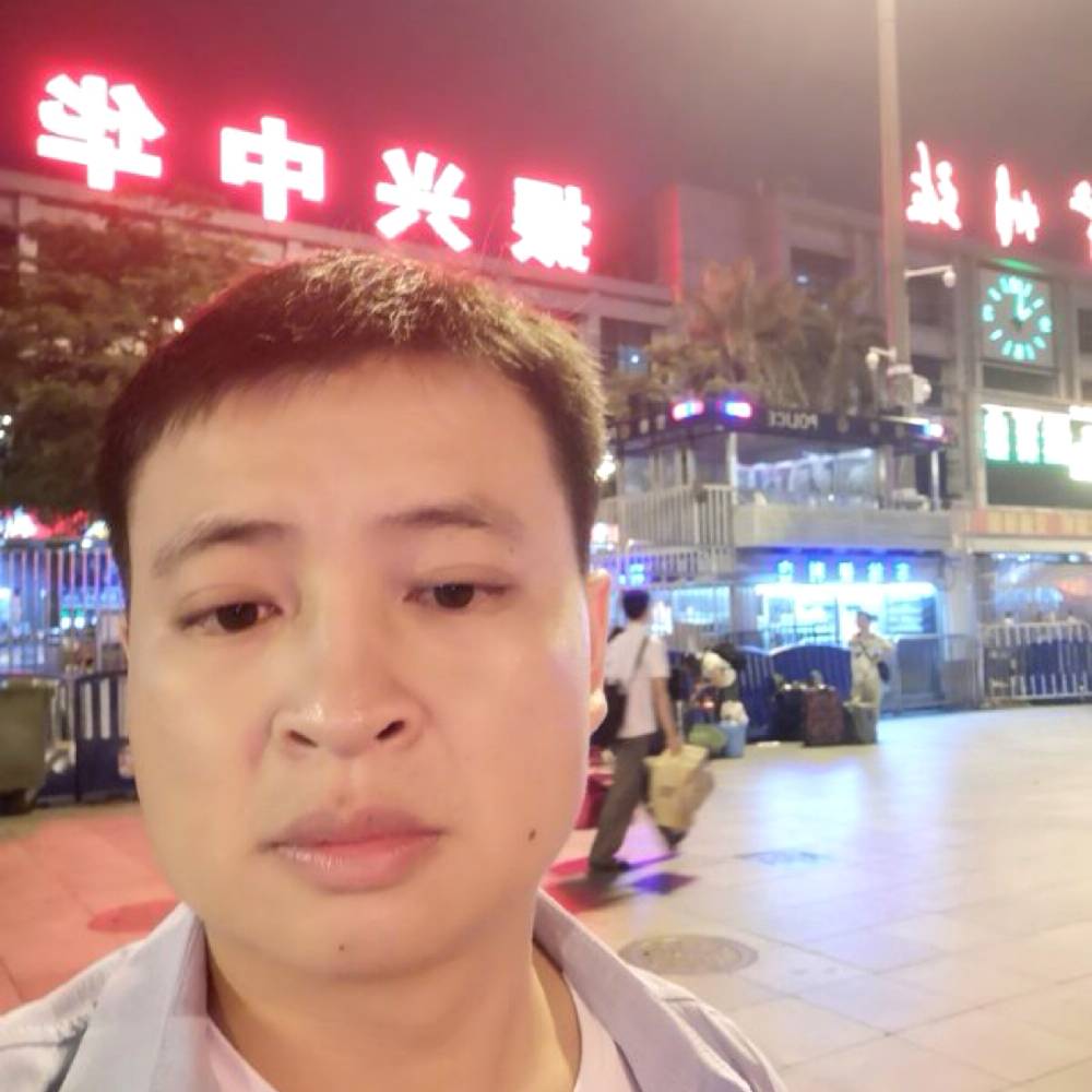 毛豆俊逸的照片