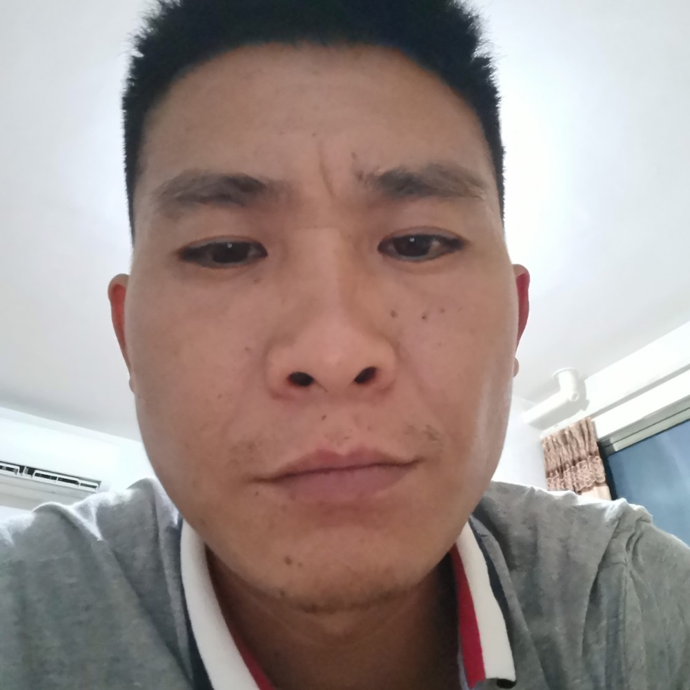 翔腾龙建设工程的照片