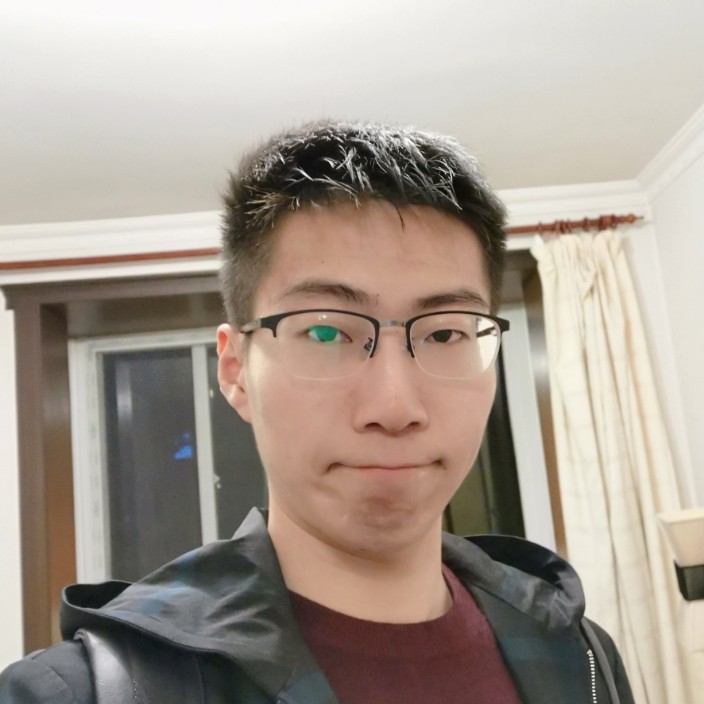 平行世界wch的照片