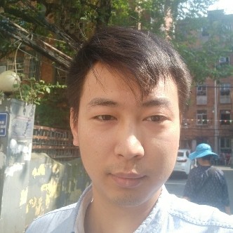 无语东流的照片