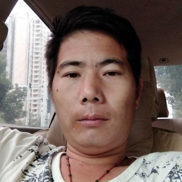 隔壁王老的照片