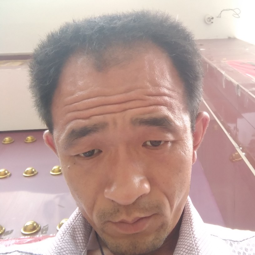 煎蛋扯错落的照片