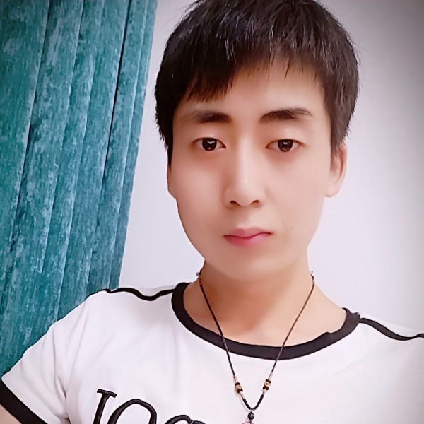 优美给情动的照片