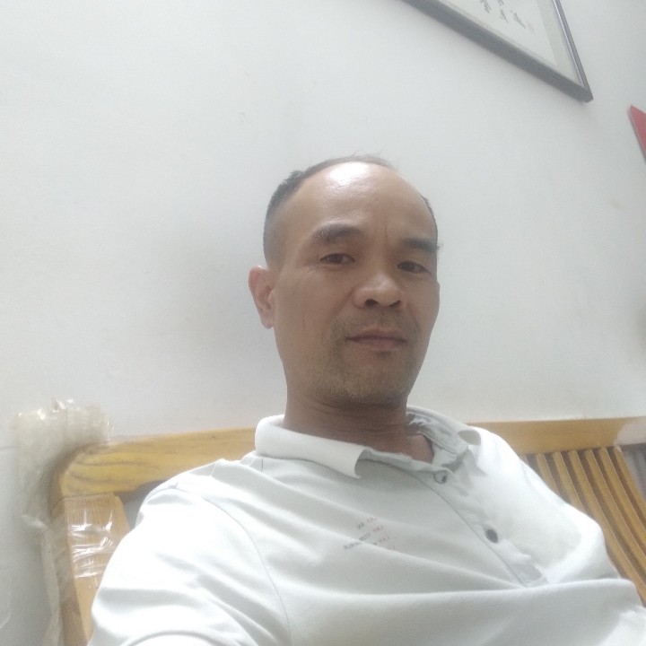 世事浮沉的照片