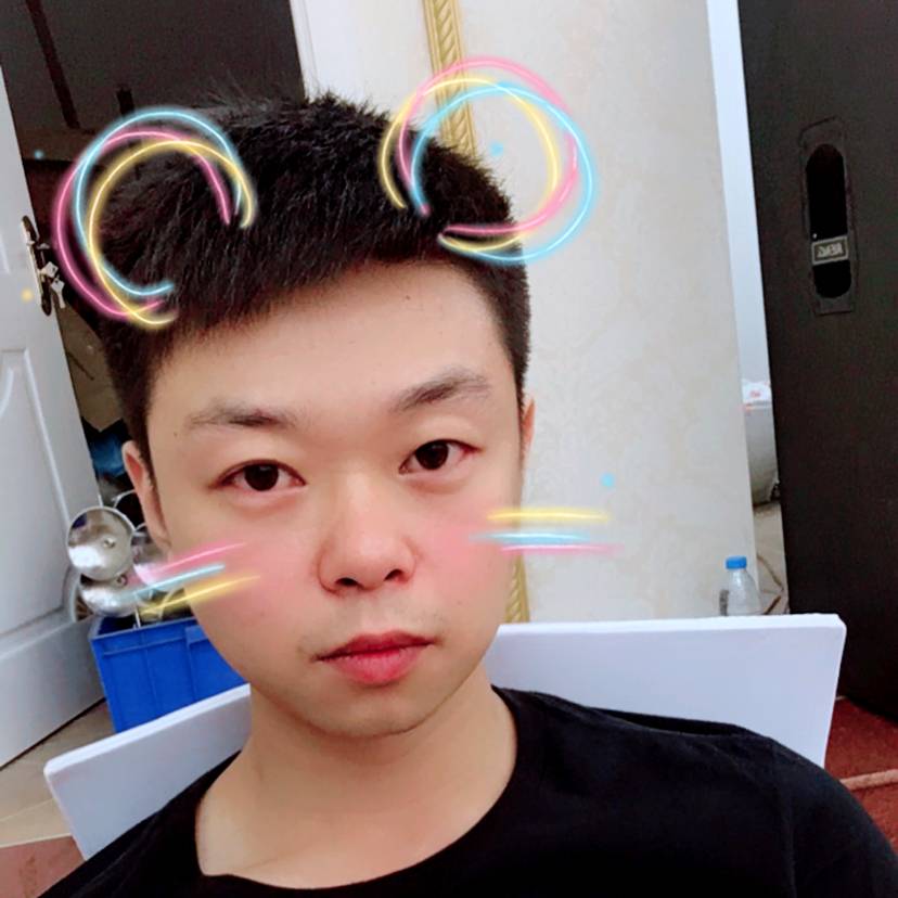 想人陪迎大船的照片