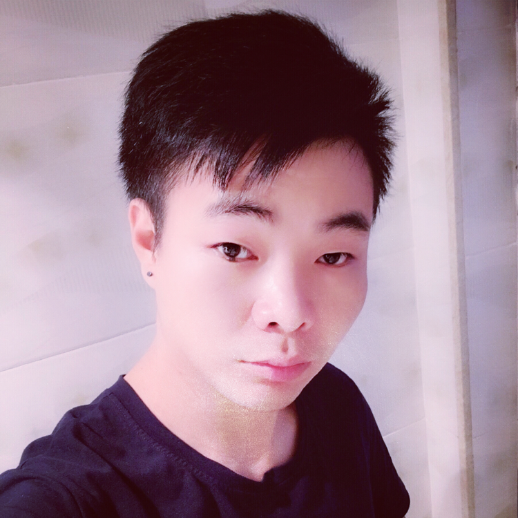 濤子松果果的照片