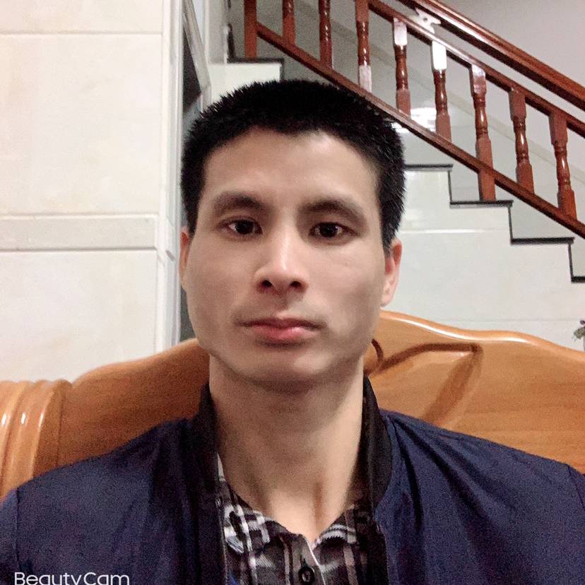 叶树龙的照片