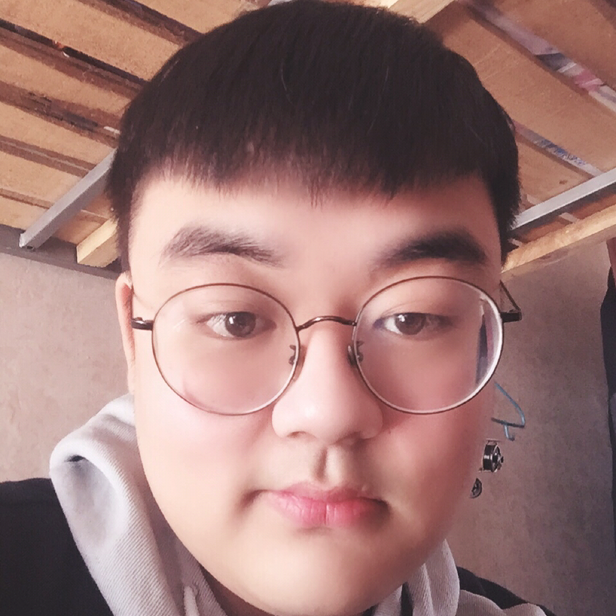 蔚柯的照片