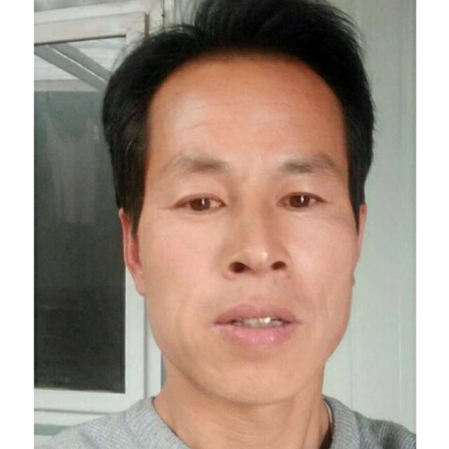 自然闻心岛的照片