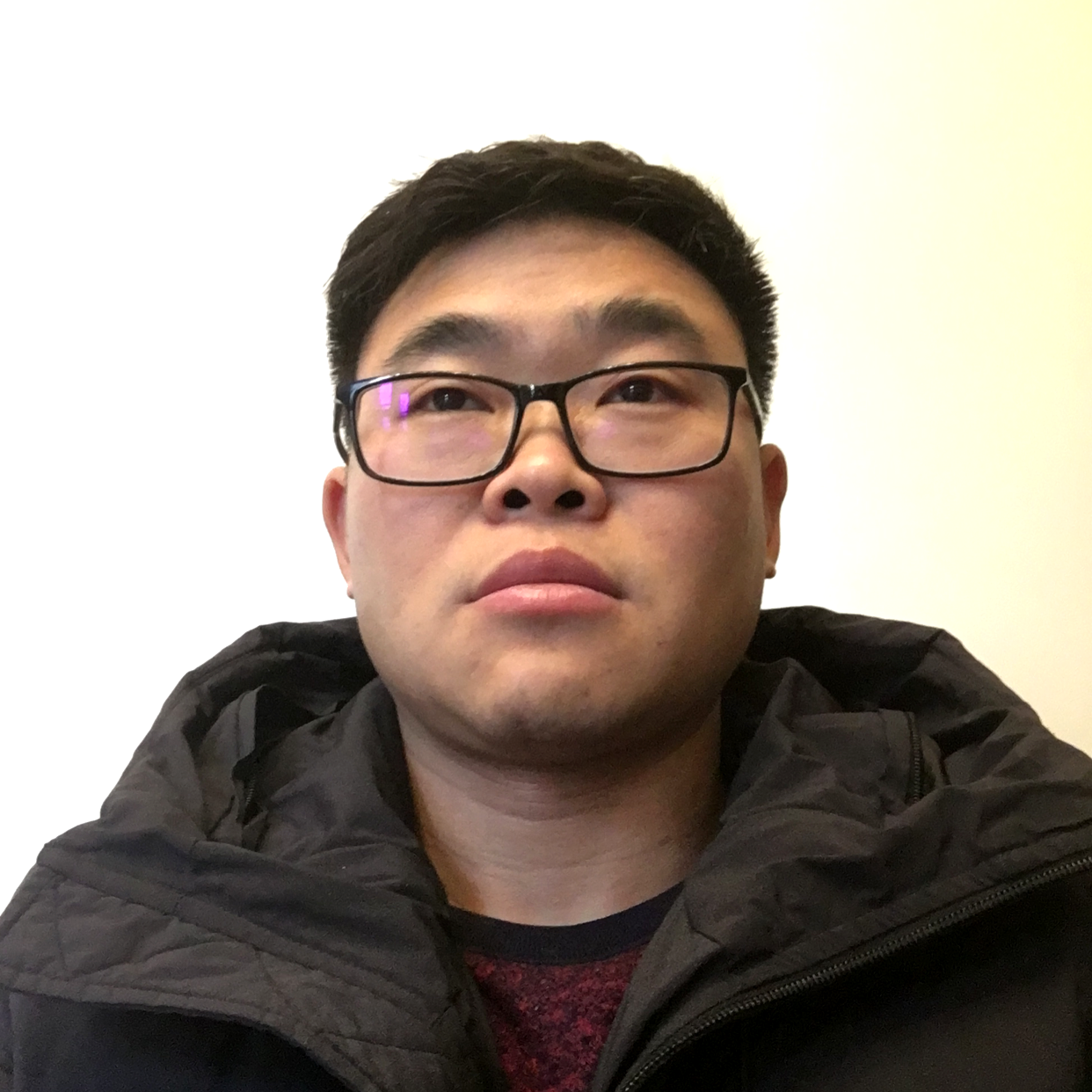 故事就明理的照片