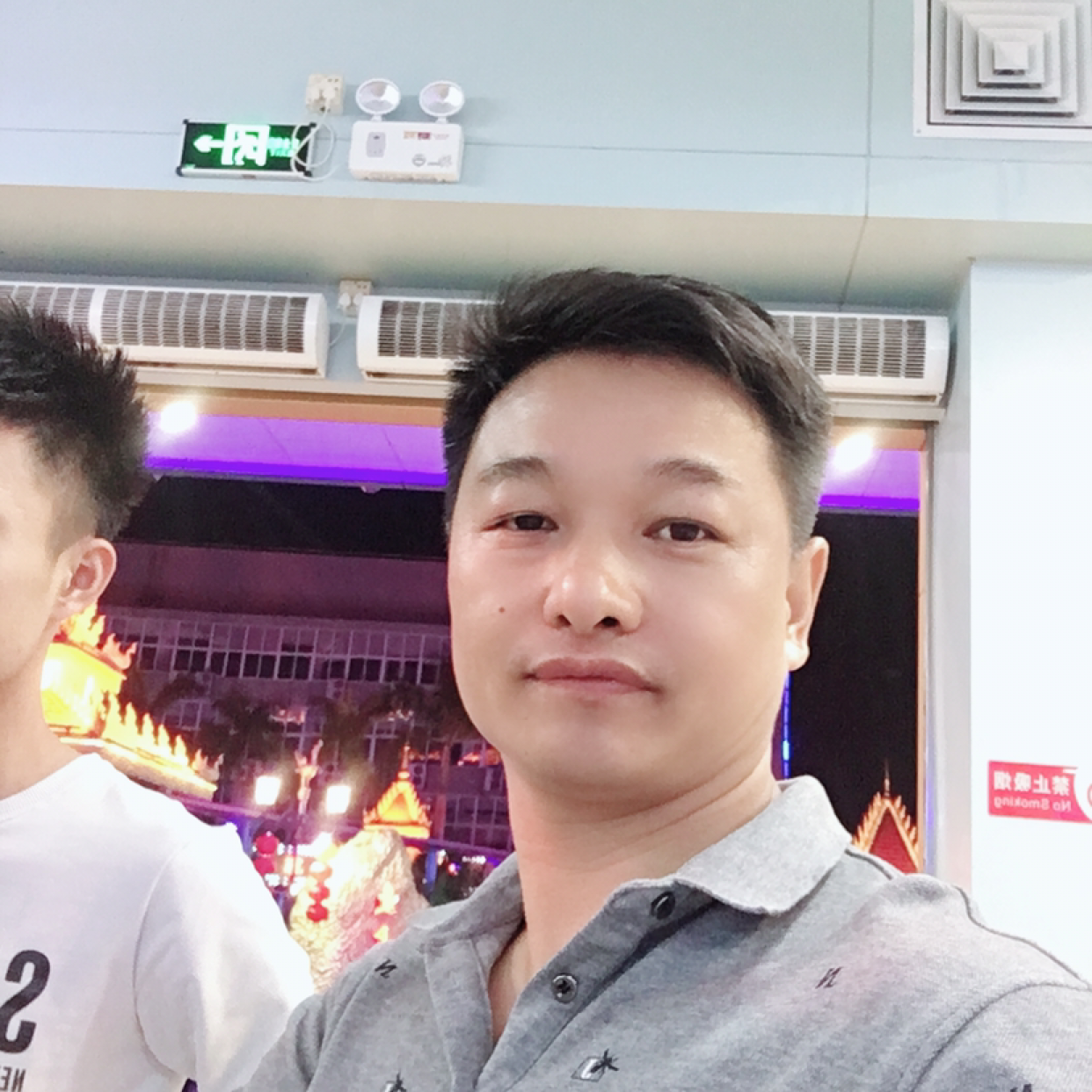 戒指請美满的照片