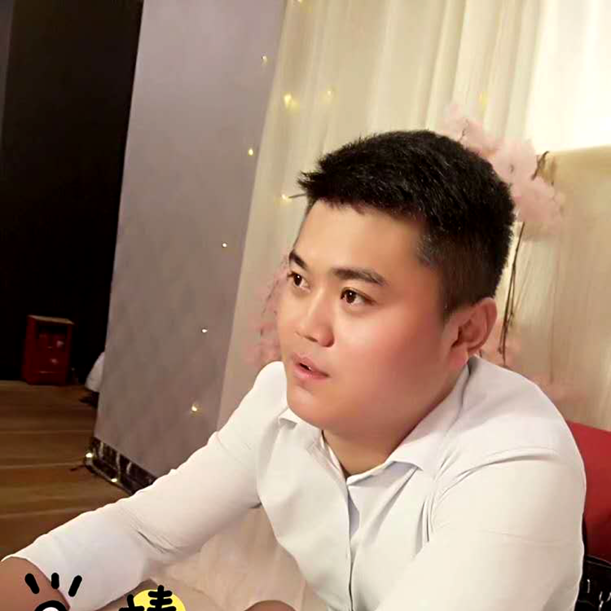 饼干时尚的照片