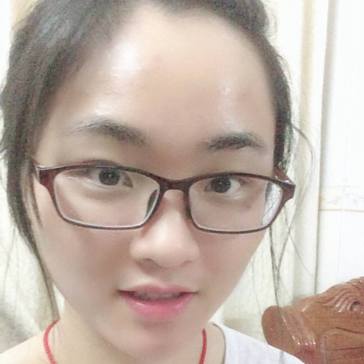 会员279080066的照片