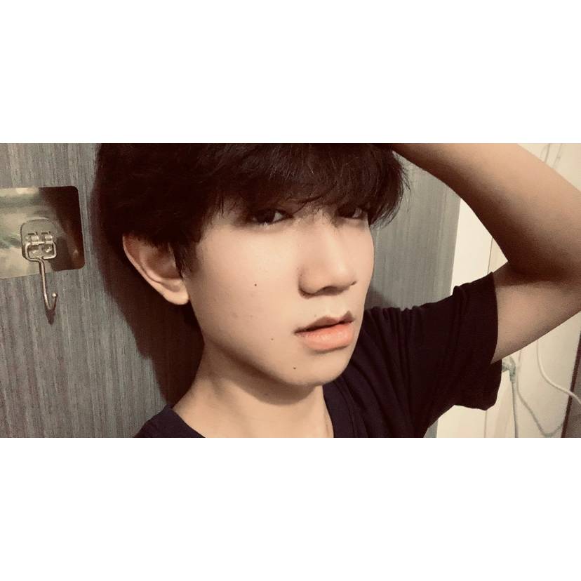 小远成成的照片