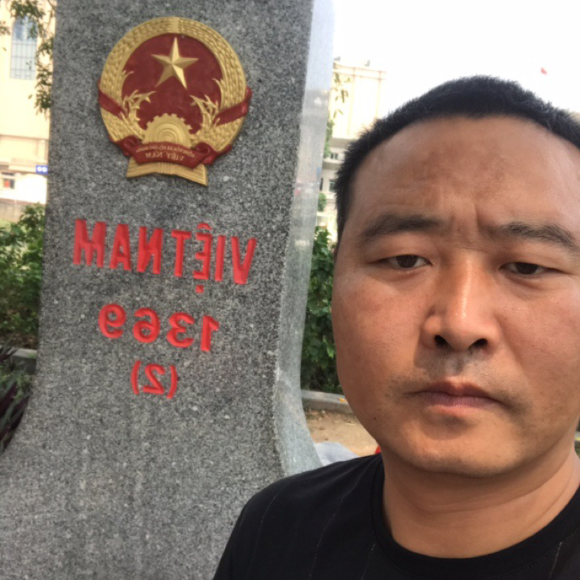 钢笔蹁跹帅气的照片