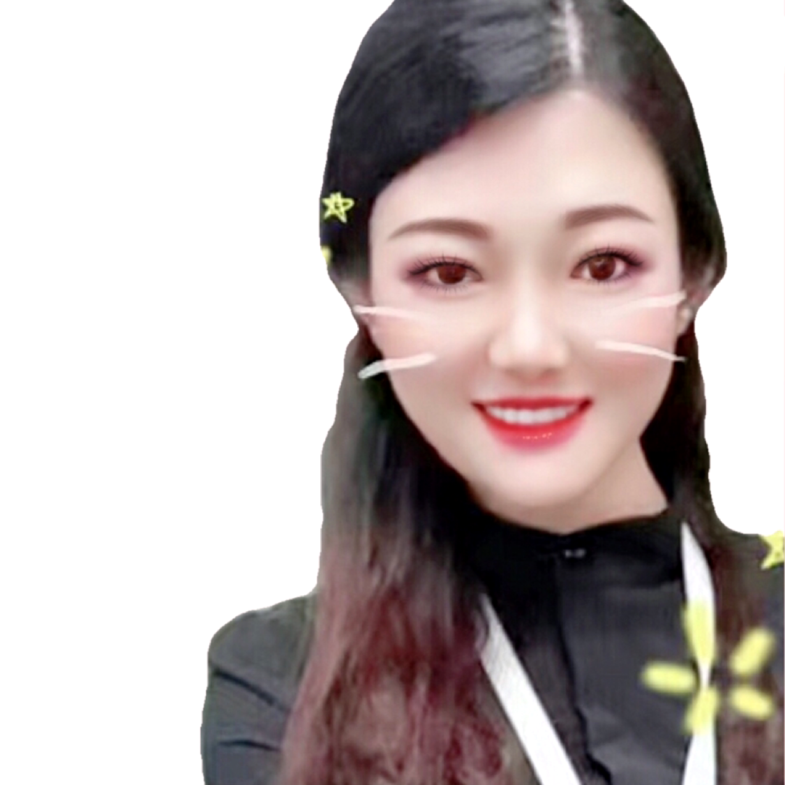 如如不动77的照片