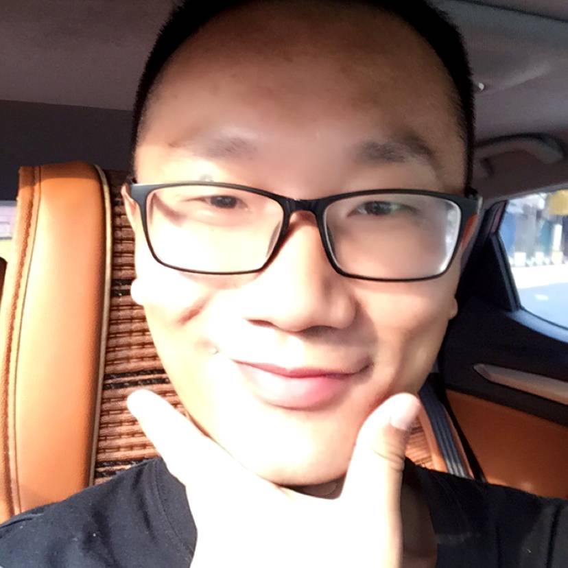 石头倾心稳重的照片