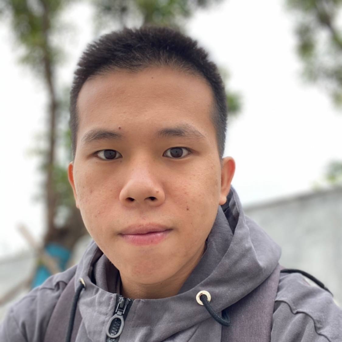 陈梓超的照片