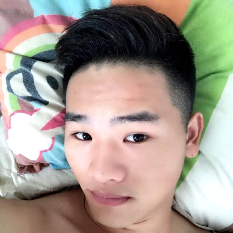 楠的的照片