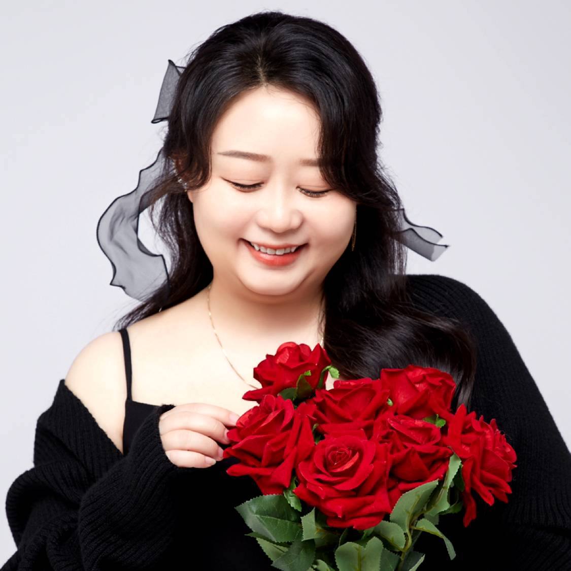 叶子烟云的照片