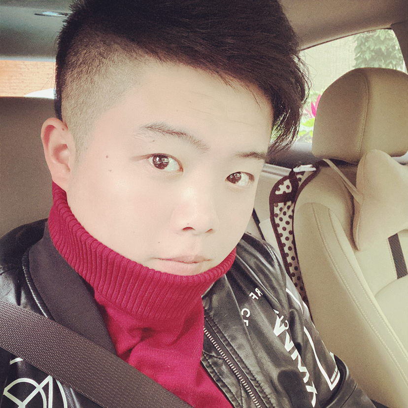 湿透小裤衩的照片